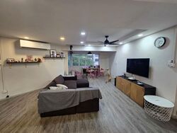 Blk 223C Compassvale Vista (Sengkang), HDB 5 Rooms #571007331